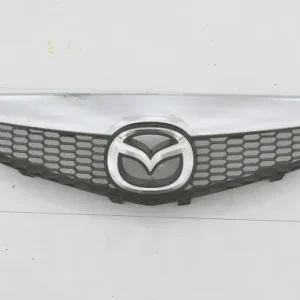 GRILL ATRAPA CHŁODNICY MAZDA 6 I LIFT GR1L50712 Zamów dziś